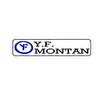 Y.F.Montan