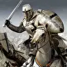 Der Marchenerzahler