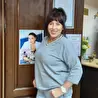 Александр Кириллов