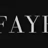 Faye