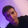 VicePro