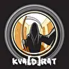 Kva[D]raT