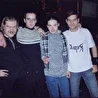 Элегия