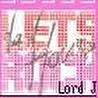 Lord_J