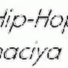 LIFE OF STYLE