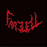 Farewell