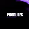 Prodijees
