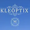 KLEOPTIX