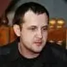 Команда строгого режима