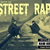 Street rap