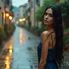 Romantic-306