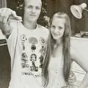 Kates&Ksandr