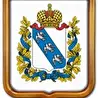 Павел А.Маленёв. Авторские сюжетные песни