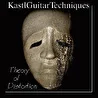 KastlGuitarTechniques