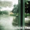 Equinox