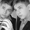 gaganik