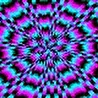 DJ_Skunk