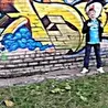 Zt-VoLL