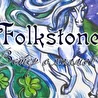 Folkstone