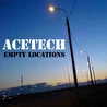 ACETECH