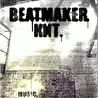 BeatMaker_КиТ