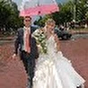 Яна Лысенко