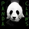 Panda Claws