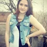 Алина Рубилкина песни 
