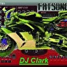 dj clark