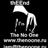 TheNoOne
