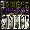 Shine Lethargy
