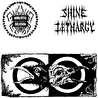 Shine Lethargy