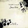 jam-trio