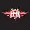 HMR