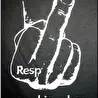 Resp. production "Rp"