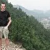 ИНДОКИТАЙ