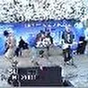 КЭШ