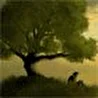 Age Of Sounds