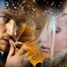 Людмила  Кичигина _  Ангел - Online. (Музыкальная группа..)⭐⭐⭐⭐⭐