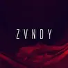 ZVNDY