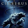 _Cerberus_