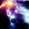 infini