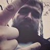 Дмитрий Артёмов