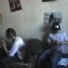 Black Gun