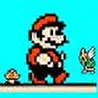 8bit-Malchiki