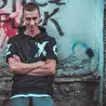 Nomad_56
