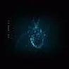 eXitone