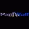 Paul Wolf