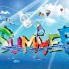 Summer FM
