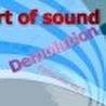 Demolution